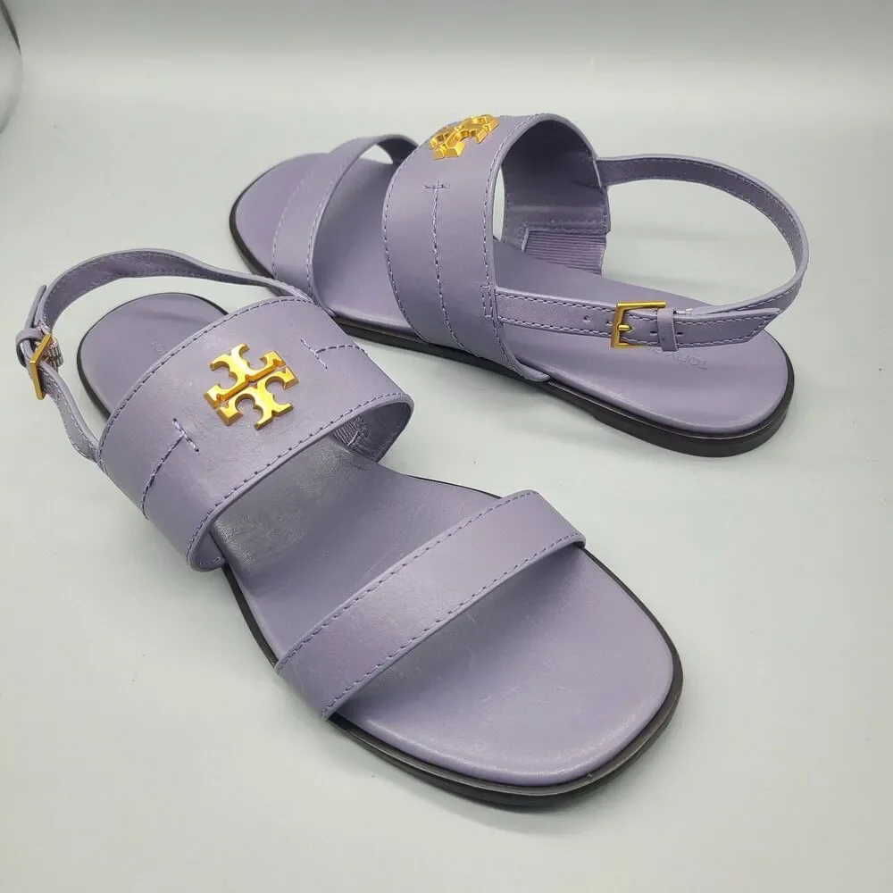 Tory Burch tory burch